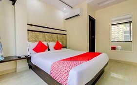 Hotel India Continental Paharganj
